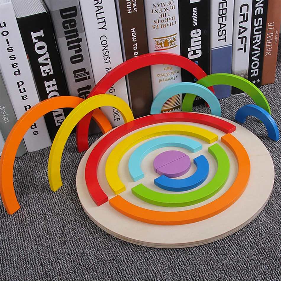 5-产品展示-Banner7