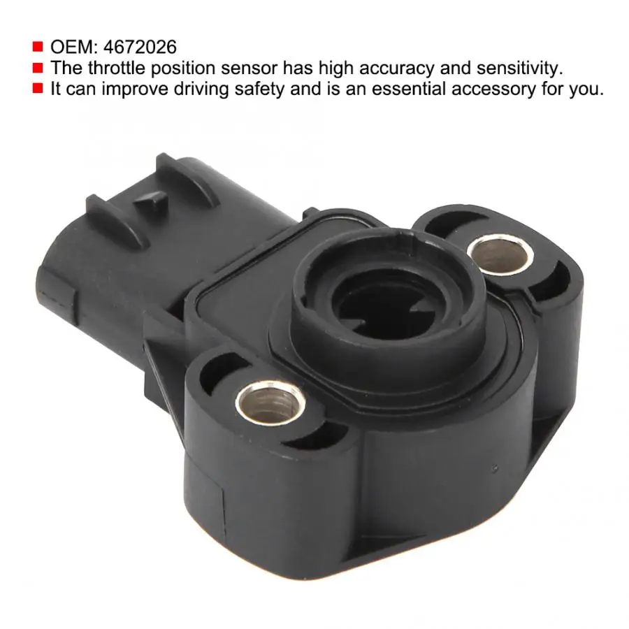 Rat Trägheit Caius sensor tps neon 2001 Schulter wählen Ermächtigen