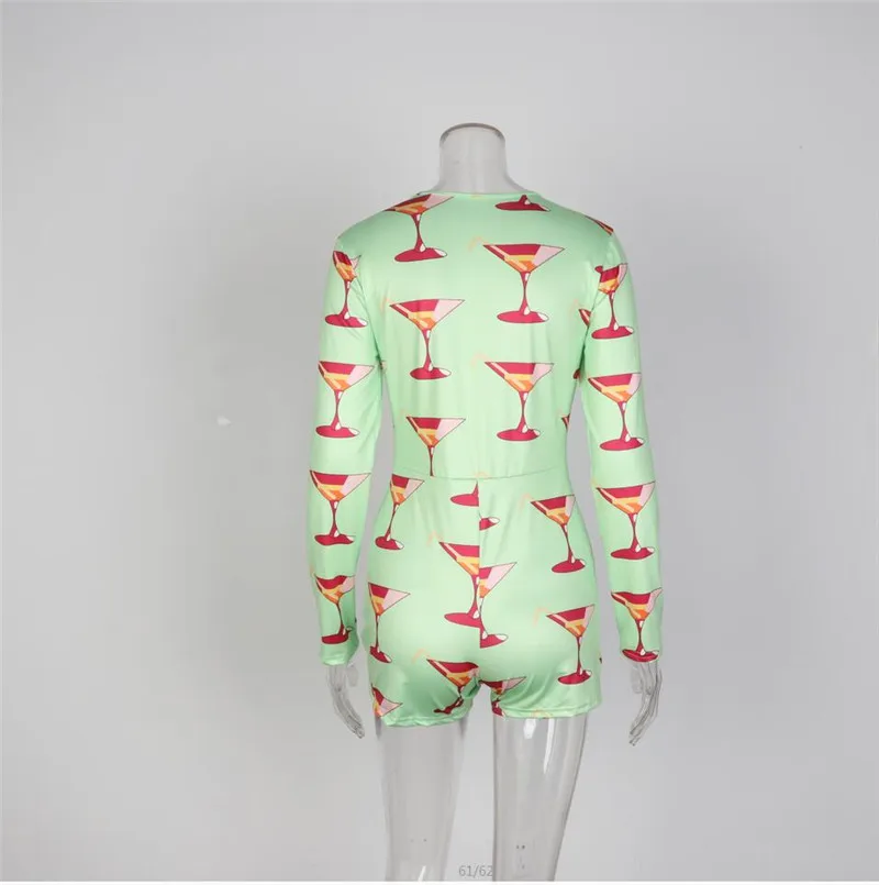 TIM截图20200429175129