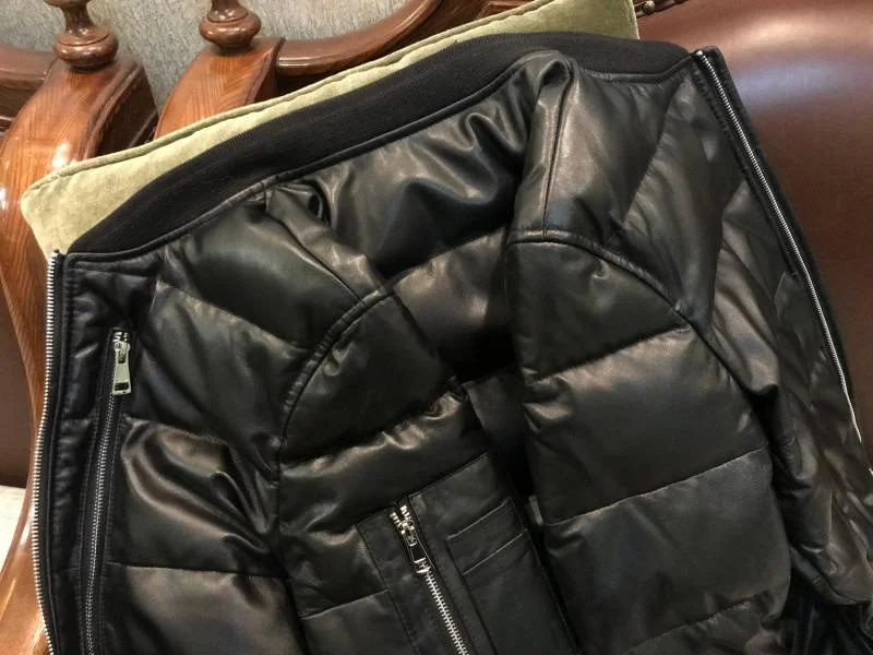 O1CN01oUxx0F1rqOwBWjCCj_!!201935682