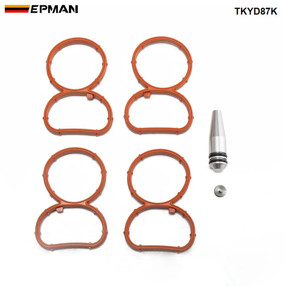 TKYD87K  (3) - 副本