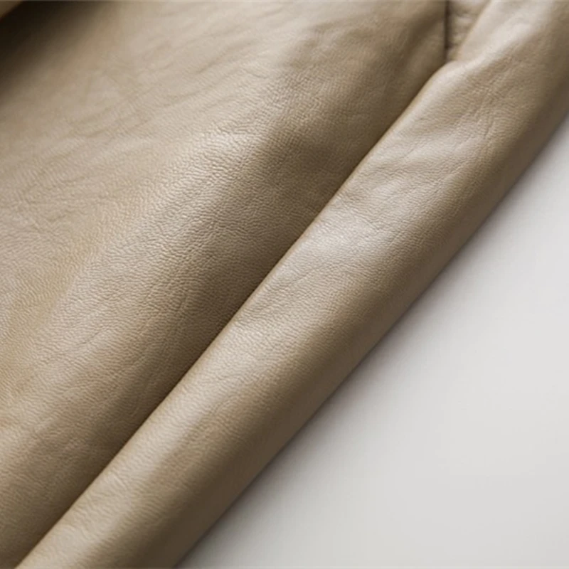 {6C0AAFCE-9C68-4DB5-89E3-9DF6C66D66FF}_20191218180239