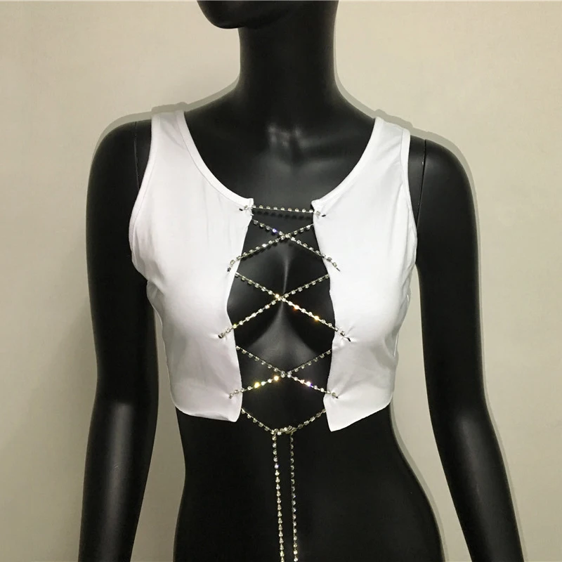 IMG_5052
