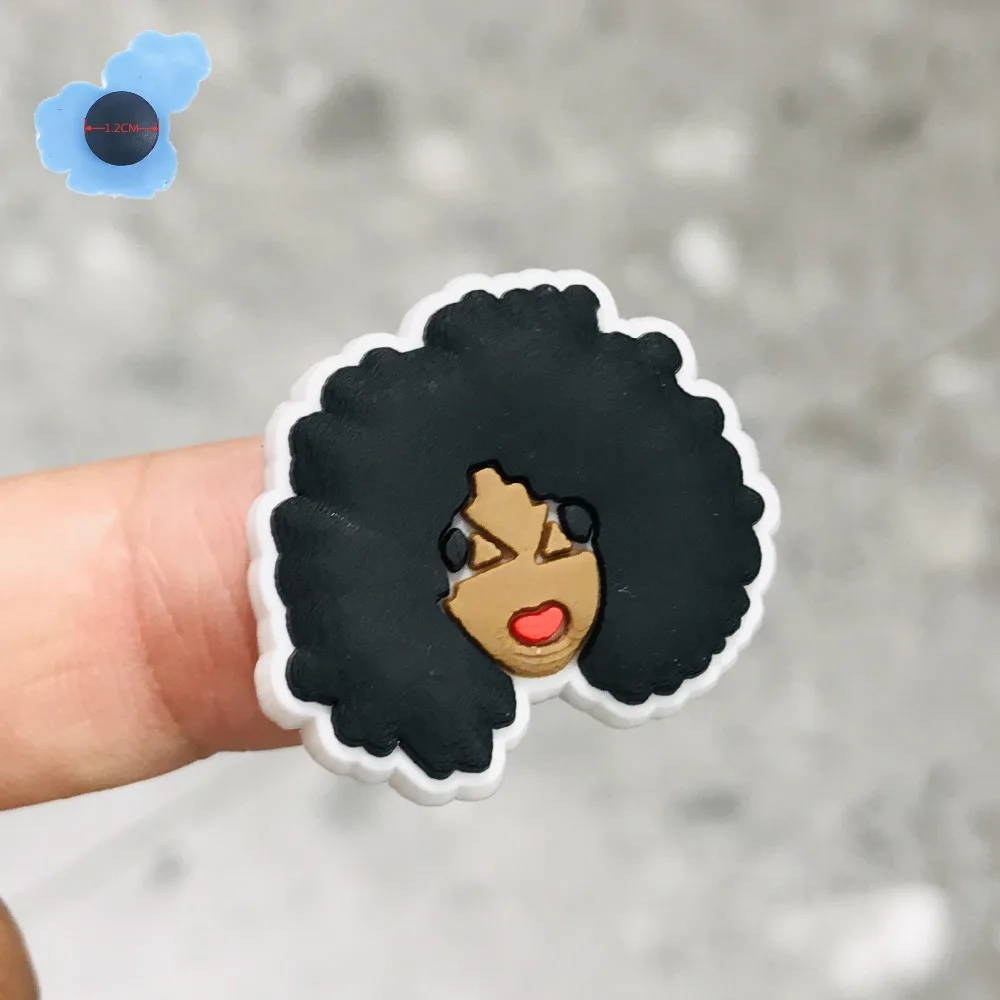 IMG_0986(20201010-163643)