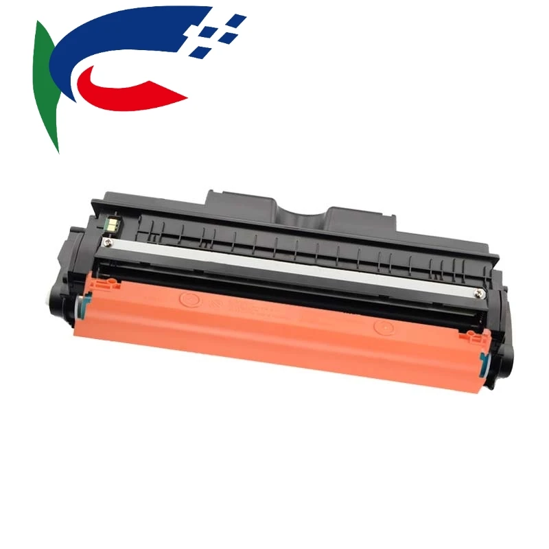 Совместимый с фотобарабанным блоком для HP Color LaserJet Pro CP1025 1025 CP1025nw M175a M175nw