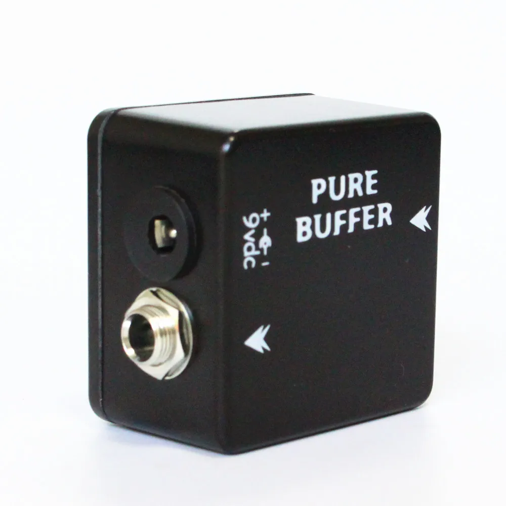 PURE BUFFER (2)