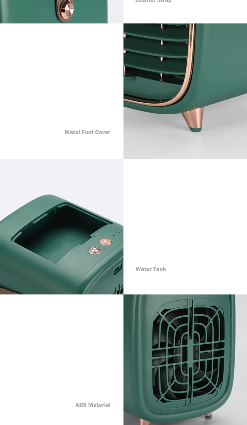 复古冷水机详情PSD_20