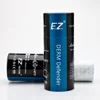 EZ  Premium /Regular Derm Defender Tattoo Clear Adhesive Protective Shield Protective Tattoo Film Aftercare Tattoo Supply 1