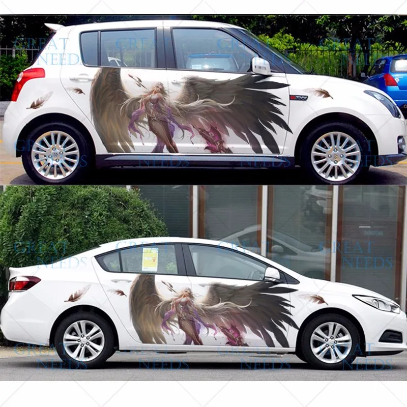 HTB11lV1LXXXXXa9XpXXq6xXFXXXH