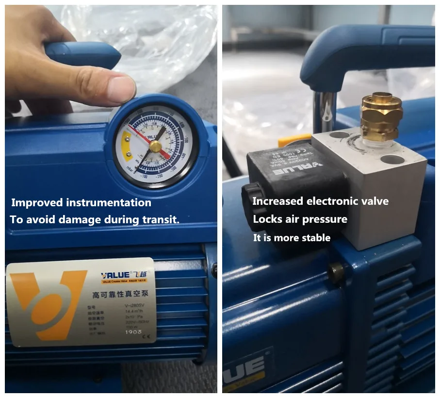 VP01-V-i280SV-4L-Vacuum-Pump-Working-with-Phone-Screen-Laminator-Q5-A5-Air-Conditioning (2)