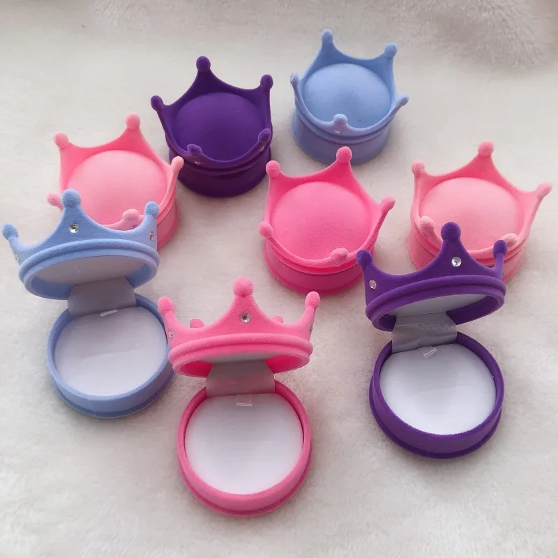 private label lash box