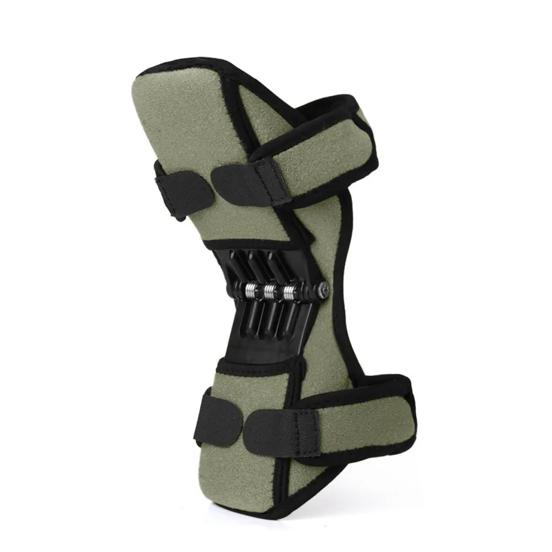 302804_no-logo_302804-2-02-p