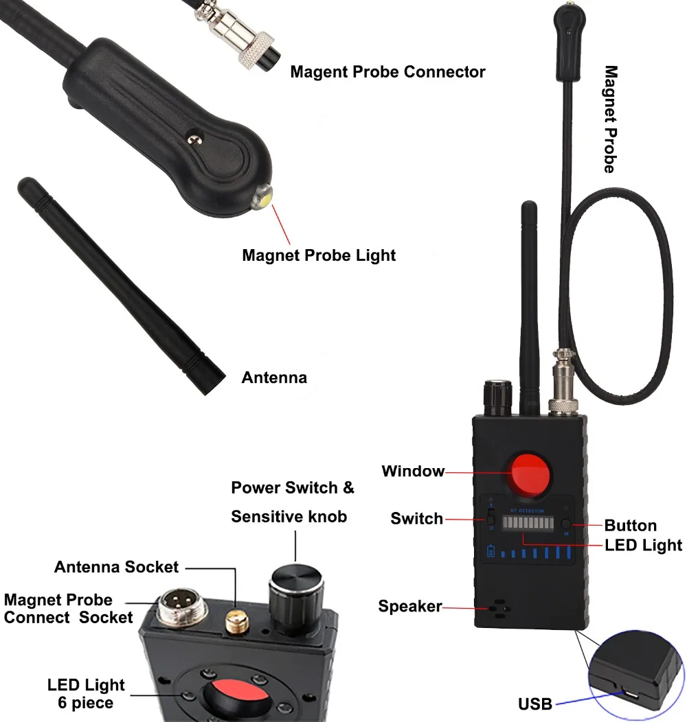 g328c01