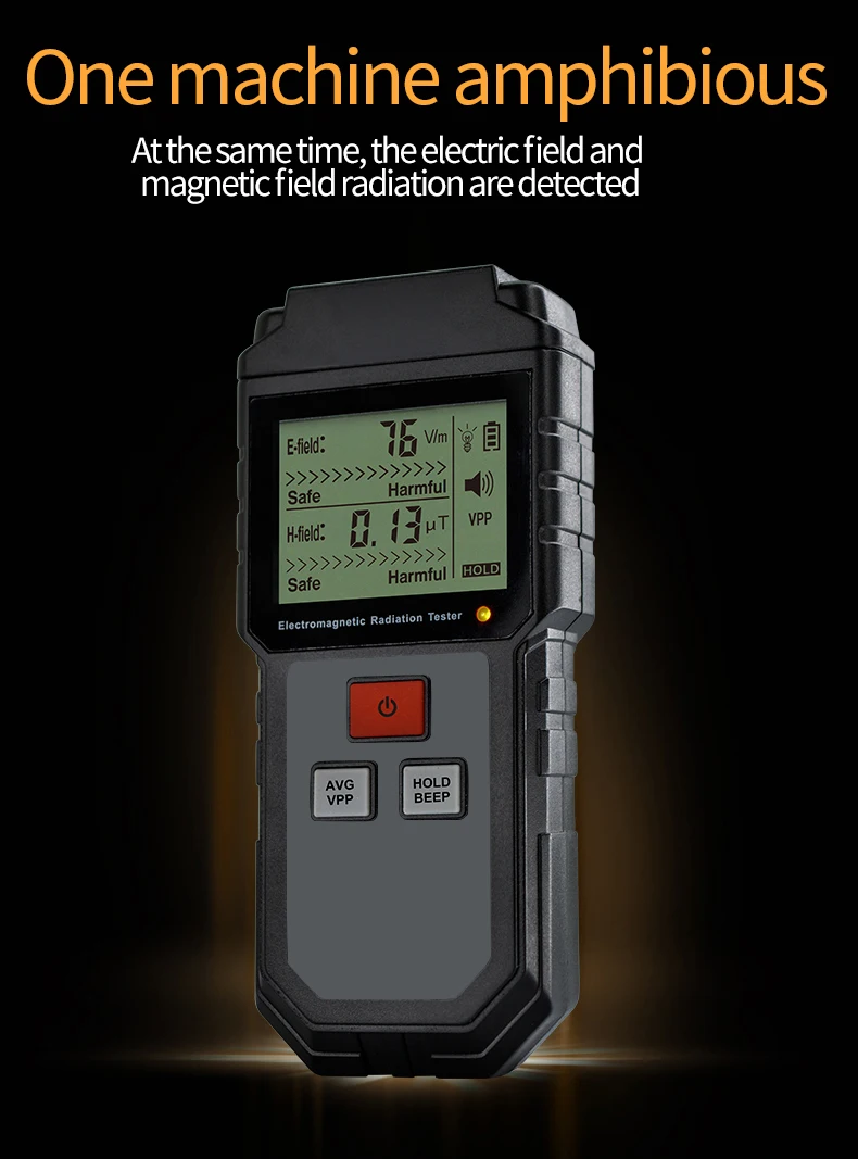 ET825 (3)