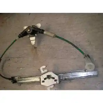 

2464592 window lifter Rear Left Alfa Romeo 146 Alfa Romeo Alfa 146 1.4 16v
