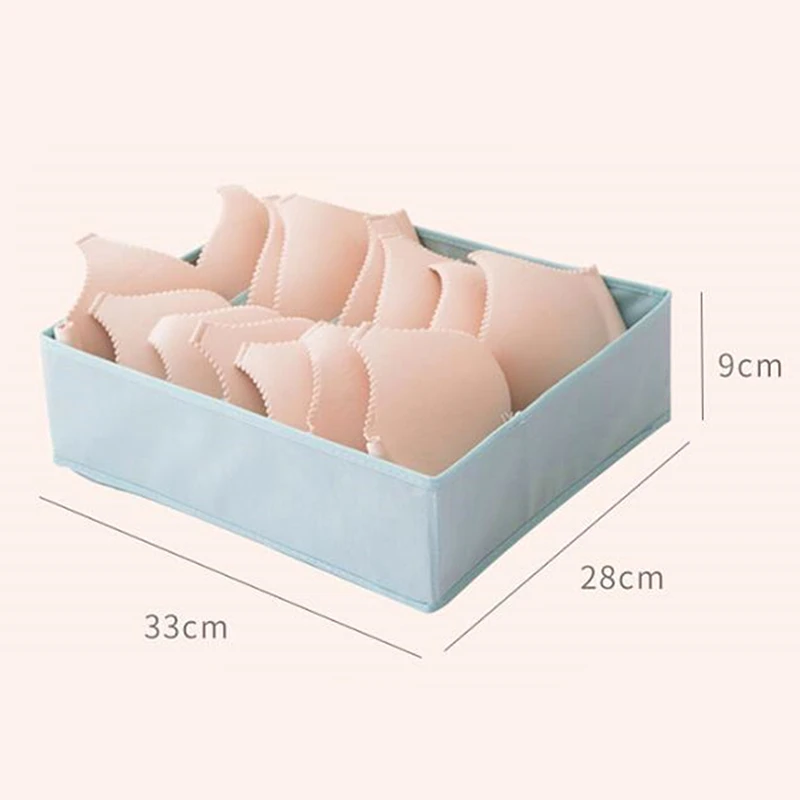 14761297851_1940072599-1-