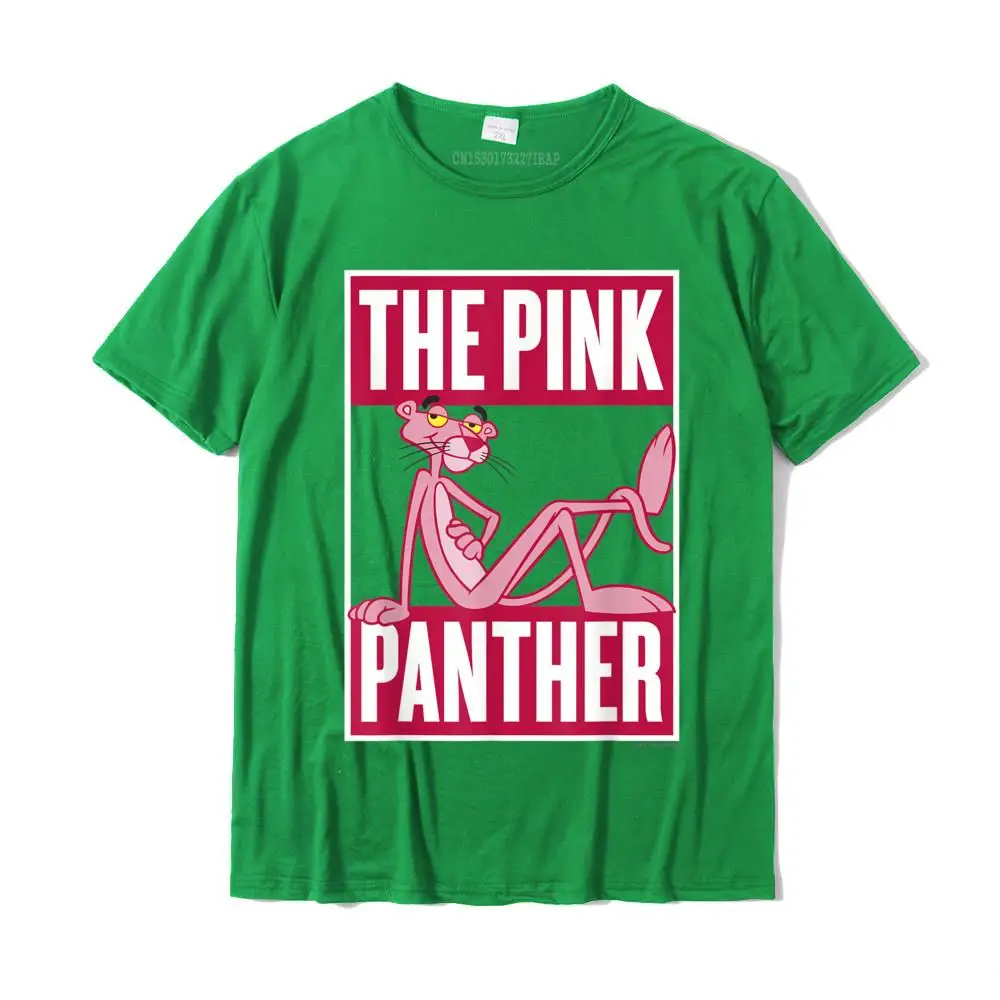 Printed Crewneck T Shirt Summer Fall Tops Shirt Short Sleeve Latest 100% Cotton Group Tee Shirt Geek Men Free Shipping Pink Panther Casual Brick Logo Portrait T-Shirt__36244 green