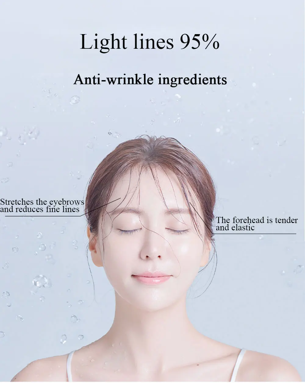 H162b2ab9b6a64e0ba191d0f9aee69698S