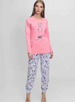 

Pajamas