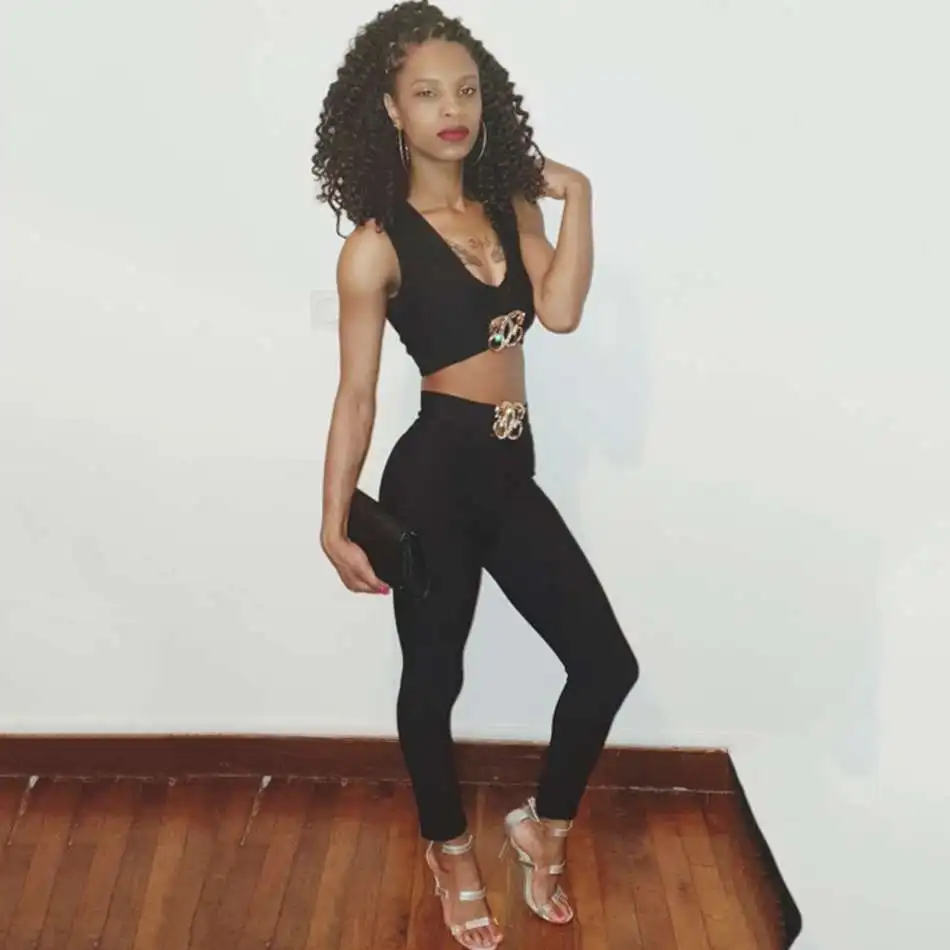 微信图片_20201102103044