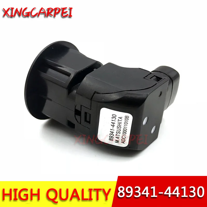89341-44130 PDC датчик парковки для Toyota Hiace Caldina Ipsum 8934144130