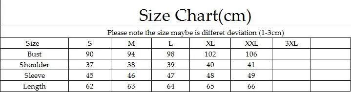 QQ截图20191123184439