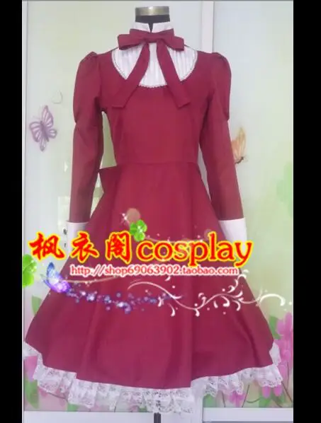 QQ20180614161209