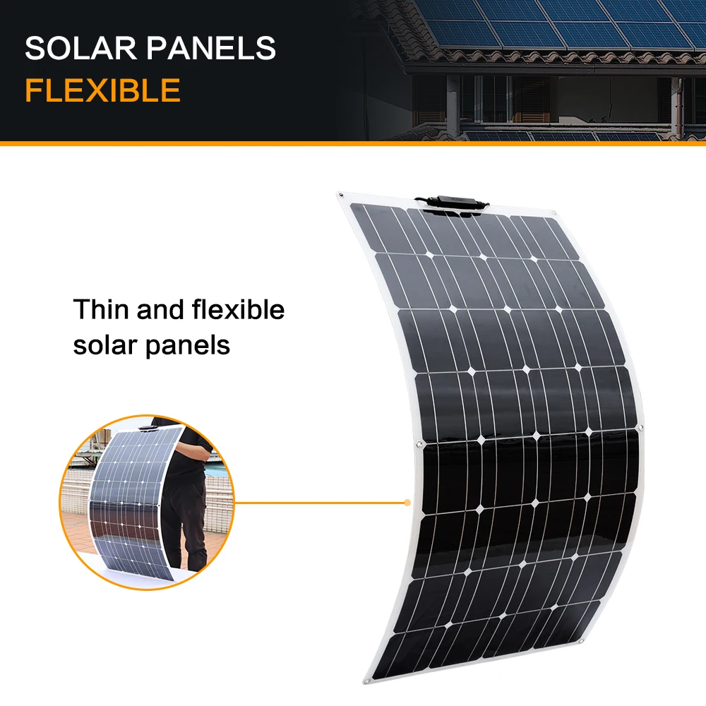 Cheap Células solares