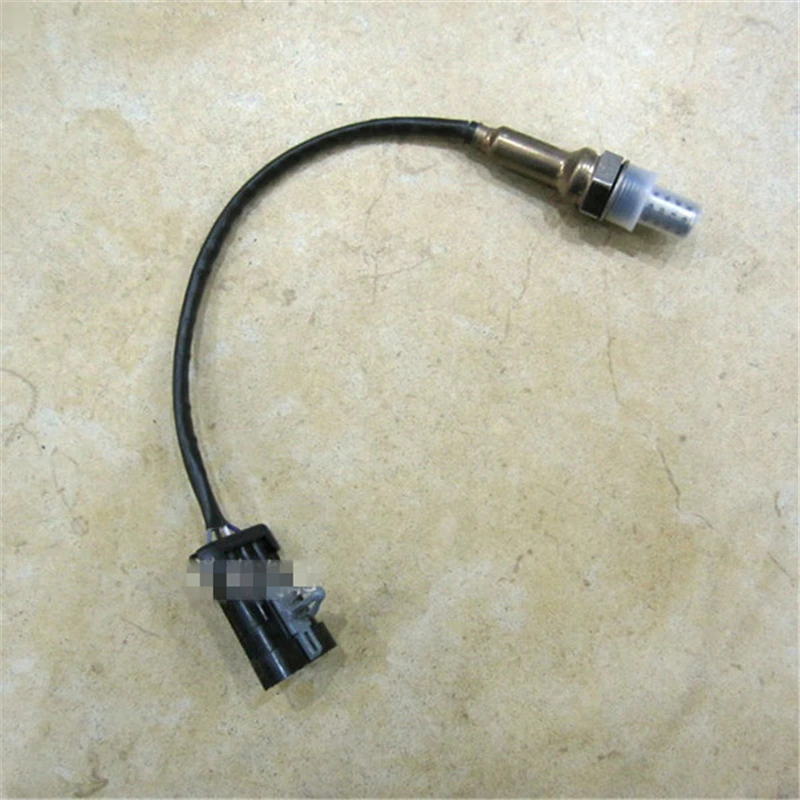 

Exhaust Gas Oxygen Sensor for CHANGAN EADO