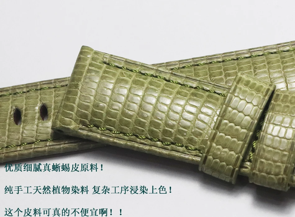 O1CN01HEsieC1nFWaI4a1v8_!!39605060