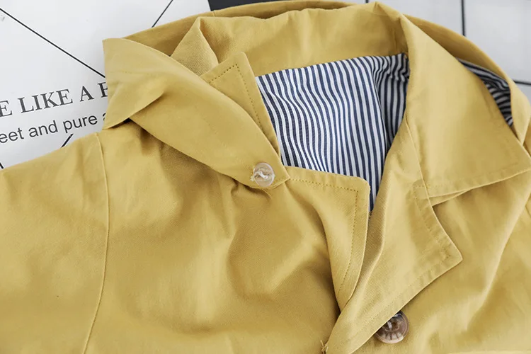 11336932706_113067139