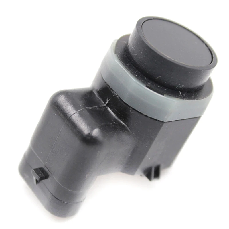 Парковки Сенсор для Audi A3 A4 A5 A6 A8 Q3 Q5 Q7 R8 TT Skoda сиденья VW 4H0919275A, 3C0919275Q, 420919