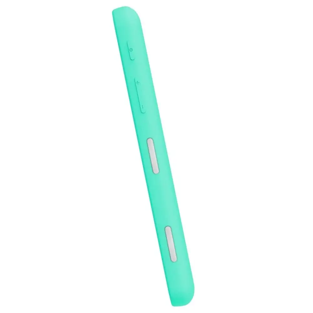 Силиконовый чехол для samsung Galaxy Tab 3 Lite 7,0 T110 T111 чехол для samsung Tab 3 Lite SM-T113 T116 Fundas+ стилус+ подарок