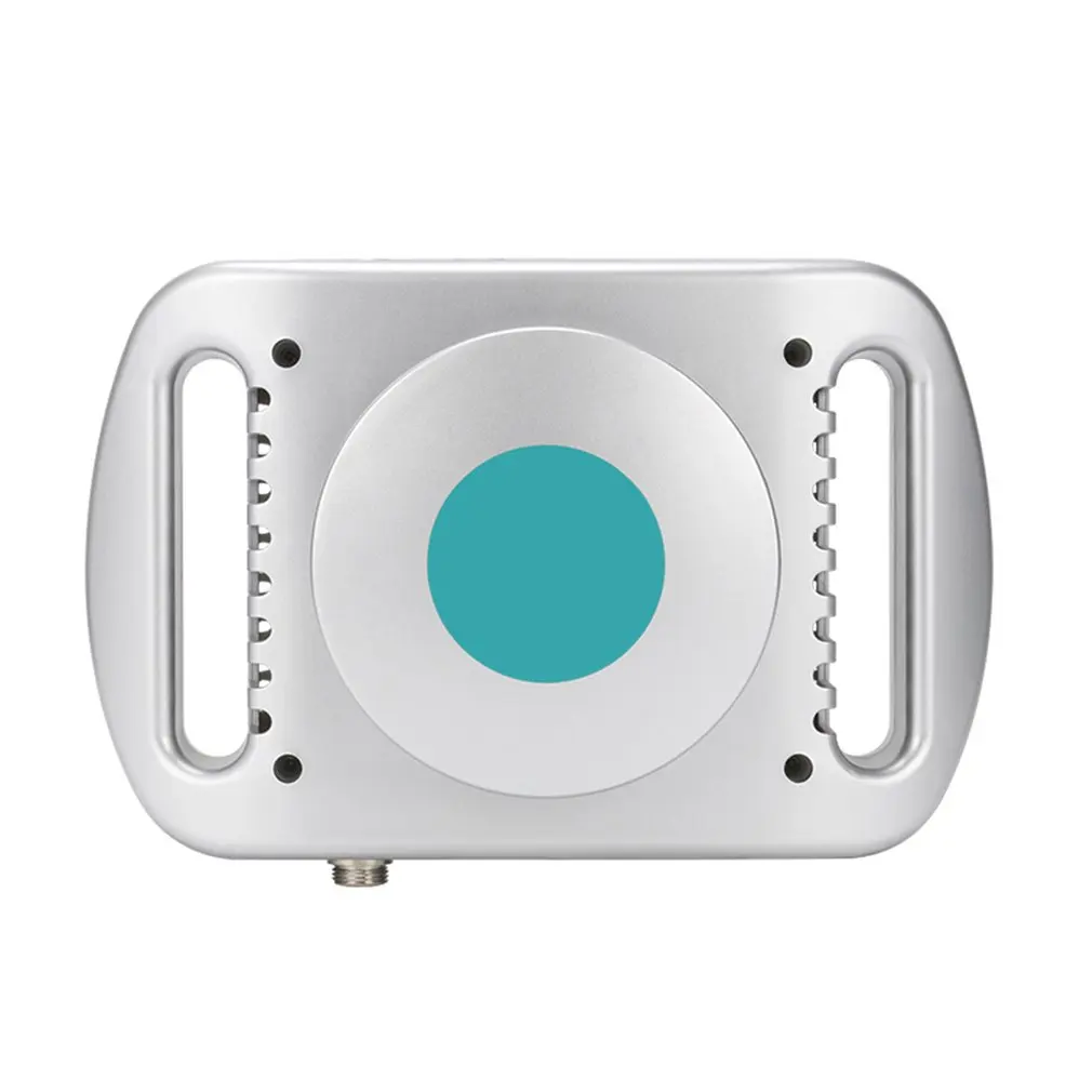 Akemy X540UBR Laptop Motherboard For Asus X540UB