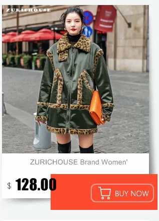 ZURICHOUSE, зимняя куртка из искусственной кожи, Женская парка, теплая, модная, свободная, утолщенная, на пуху, кожаная куртка, зимнее женское пальто