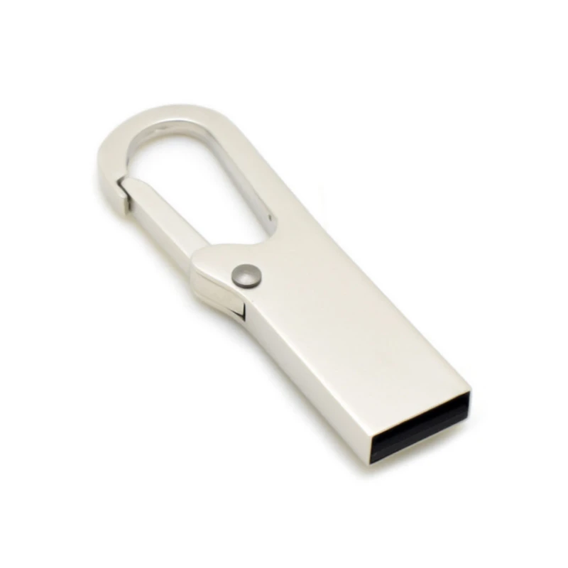 Флешка с логотипом на заказ 128 ГБ 8 карта памяти рекламные подарки новый USB флеш
