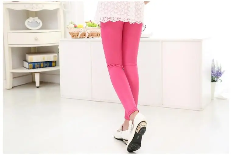 QQ截图20200521153417