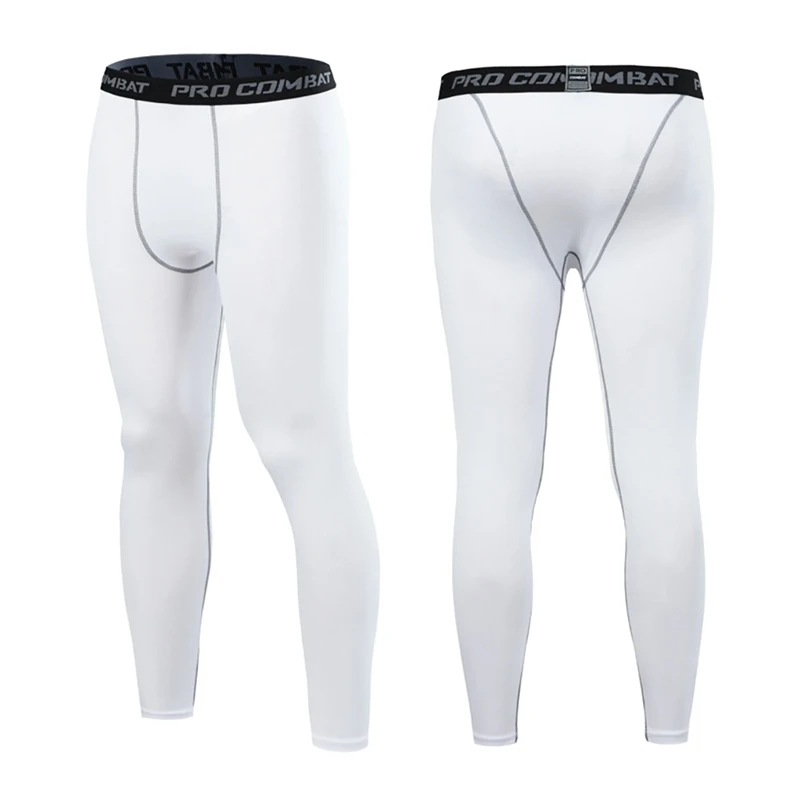 UH0473W (2)
