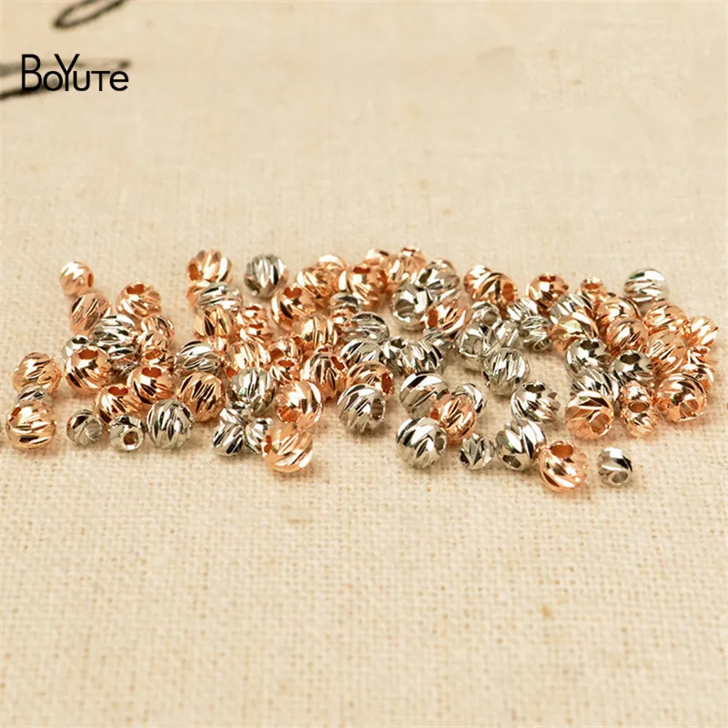 beads (6)