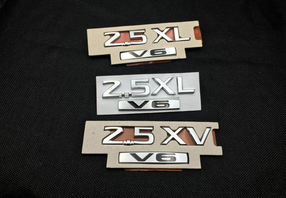 Hdcf07713d0394312a5285be1267b1f4fy