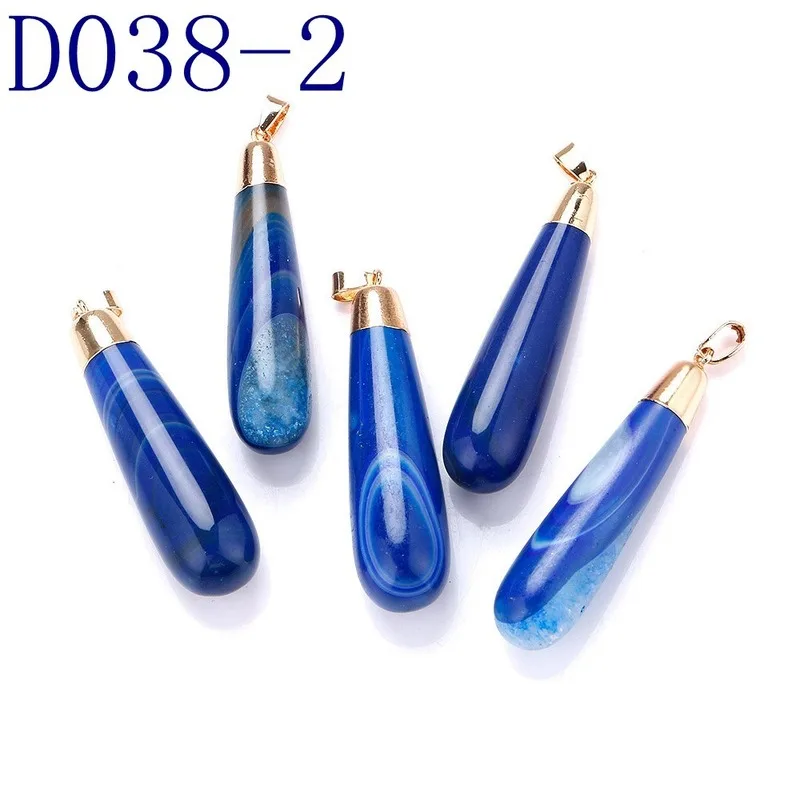 

Natural Purple Agate Hand Carved Jade Pendant Fashion Jewelry Men's and Women's Necklaces Sweater Chain Gift Accessories