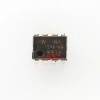 

10pcs TDA8199 DIP-8