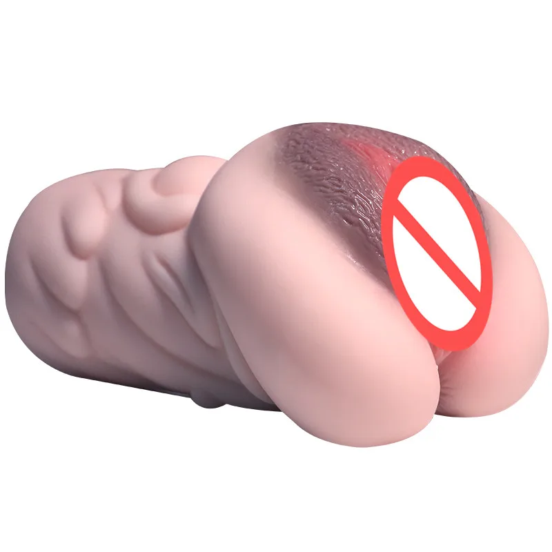 1(6)
