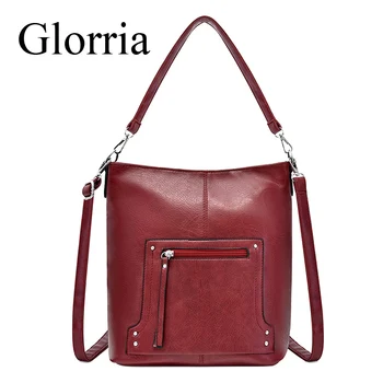 

Luxurious Women Handbags Women Bags Designer High Capacity Tassel Leather Lady Shoulder Bags Fashion Woman Handbag Bolso Mujer