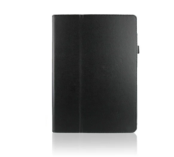 Защитный чехол для Microsoft Surface Pro 4 5 6 7 12 3 дюйма pro4 Pro5 Pro6 Pro7 подставка сумка|case for