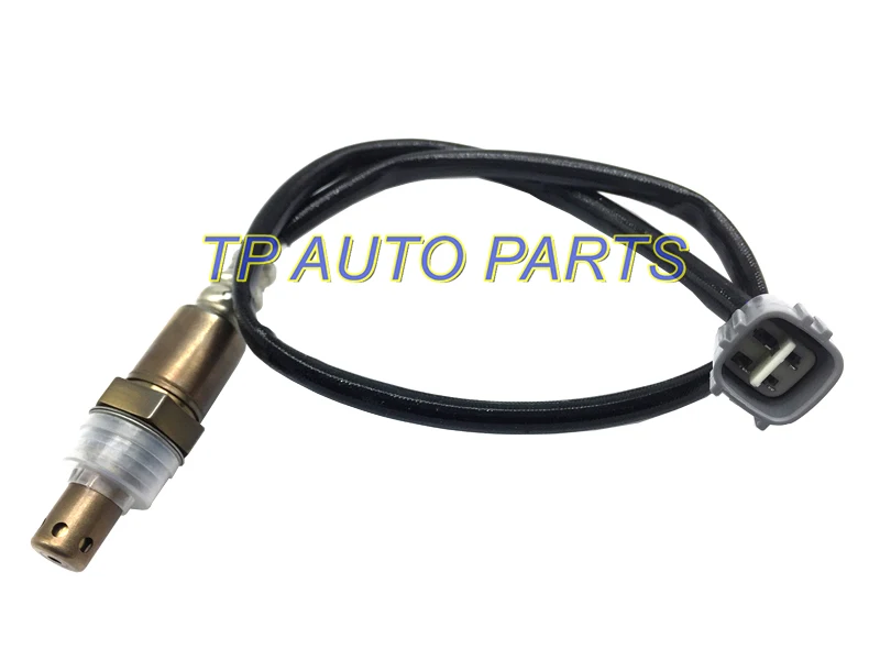 Автоматический датчик кислорода для toyota OEM #89465-28270 8946528270 | Автомобили и мотоциклы