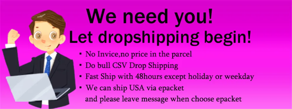 Hd6b4212086b34f01a626c2ddde1e5032T