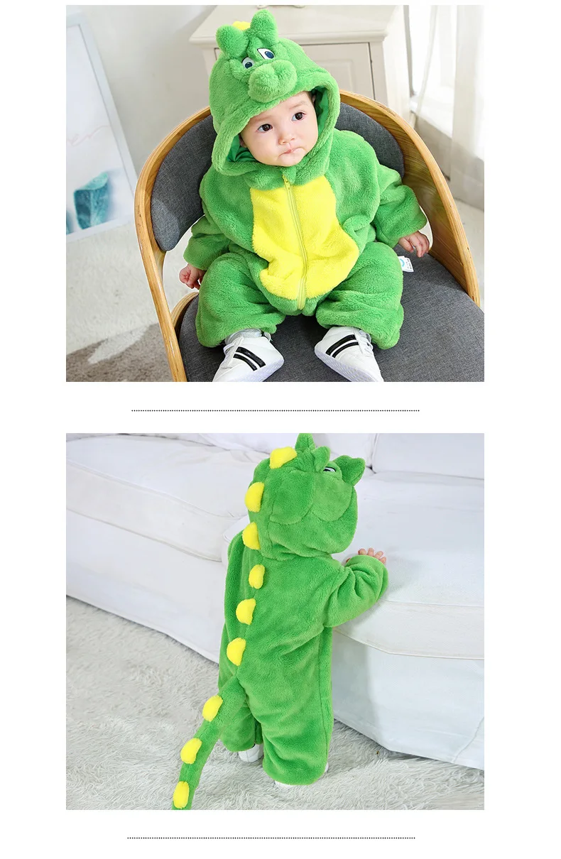 11844569084_1224263827