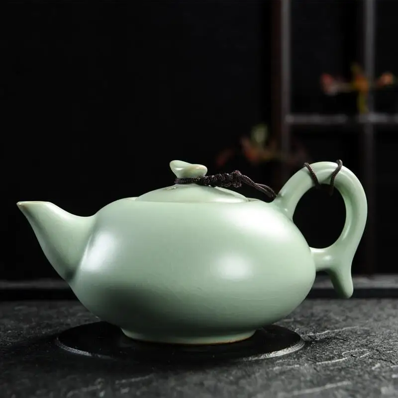Бутылка Bollitore самовар Wasserkoche Demlik Chaleira чайник Teiera Jarra Agua Bouilloire китайский чайник Tetera Para чайник