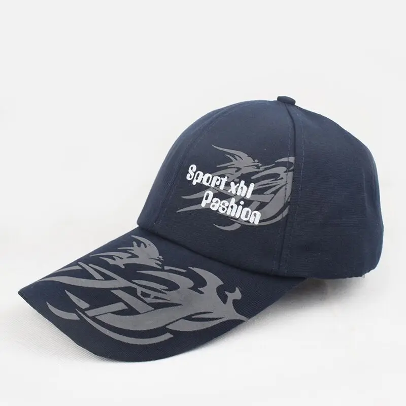 YOYOCORN для мужчин бейсбольная кепка Bone Trucker Gorras, Зимняя Мужская бейсболка, хлопковая кепка, Кепка с ушами, Панама, Женская Снежная Кепка, бейсболка